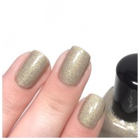 zoya nail polish and instagram gallery image 0