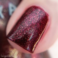 zoya nail polish and instagram gallery image 7