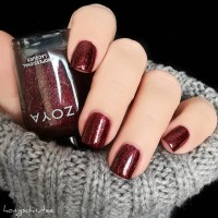 zoya nail polish and instagram gallery image 8 zoya nail polish and instagram gallery image 8
