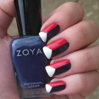 zoya nail polish and instagram gallery image 15