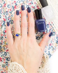 zoya nail polish and instagram gallery image 10