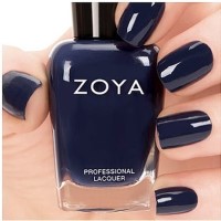 zoya nail polish and instagram gallery image 9