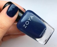 zoya nail polish and instagram gallery image 7