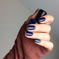 zoya nail polish and instagram gallery image 4