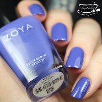 zoya nail polish and instagram gallery image 35 zoya nail polish and instagram gallery image 35