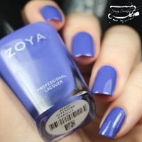 zoya nail polish and instagram gallery image 35