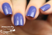 zoya nail polish and instagram gallery image 34