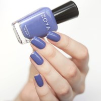 zoya nail polish and instagram gallery image 5