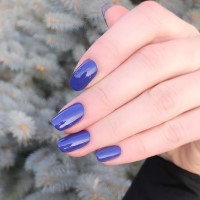 zoya nail polish and instagram gallery image 4