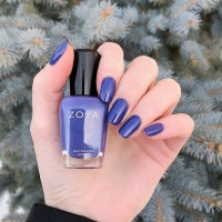 zoya nail polish and instagram gallery image 3