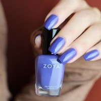 zoya nail polish and instagram gallery image 33