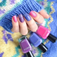 zoya nail polish and instagram gallery image 9