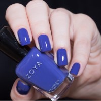 zoya nail polish and instagram gallery image 0 zoya nail polish and instagram gallery image 0