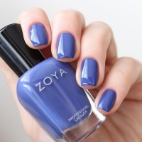 zoya nail polish and instagram gallery image 40 zoya nail polish and instagram gallery image 40