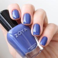 zoya nail polish and instagram gallery image 40