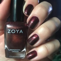 zoya nail polish and instagram gallery image 0 zoya nail polish and instagram gallery image 0