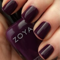 zoya nail polish and instagram gallery image 0 zoya nail polish and instagram gallery image 0