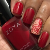 zoya nail polish and instagram gallery image 8 zoya nail polish and instagram gallery image 8