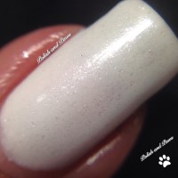 zoya nail polish and instagram gallery image 23