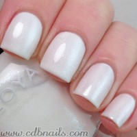 zoya nail polish and instagram gallery image 3