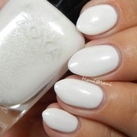 zoya nail polish and instagram gallery image 2