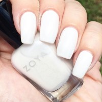 zoya nail polish and instagram gallery image 17