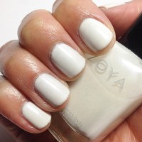 zoya nail polish and instagram gallery image 13