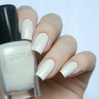 zoya nail polish and instagram gallery image 12