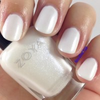 zoya nail polish and instagram gallery image 7 zoya nail polish and instagram gallery image 7