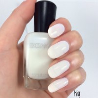 zoya nail polish and instagram gallery image 5