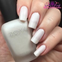 zoya nail polish and instagram gallery image 19