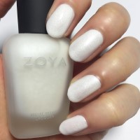 zoya nail polish and instagram gallery image 8