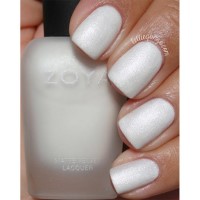 zoya nail polish and instagram gallery image 0