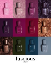 zoya nail polish and instagram gallery image 7