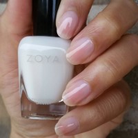 zoya nail polish and instagram gallery image 3