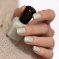 zoya nail polish and instagram gallery image 0