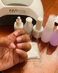 zoya nail polish and instagram gallery image 4 zoya nail polish and instagram gallery image 4
