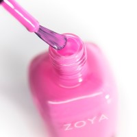 zoya nail polish and instagram gallery image 0 zoya nail polish and instagram gallery image 0