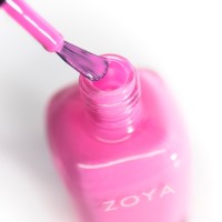 zoya nail polish and instagram gallery image 0