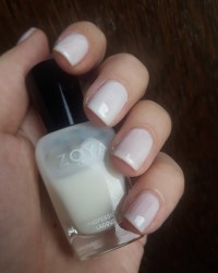 zoya nail polish and instagram gallery image 2