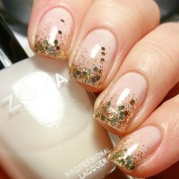 zoya nail polish and instagram gallery image 5