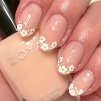 zoya nail polish and instagram gallery image 3