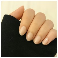 zoya nail polish and instagram gallery image 2 zoya nail polish and instagram gallery image 2