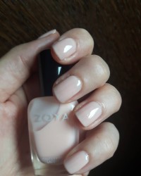 zoya nail polish and instagram gallery image 1 zoya nail polish and instagram gallery image 1