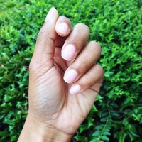 zoya nail polish and instagram gallery image 0 zoya nail polish and instagram gallery image 0