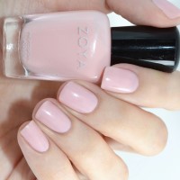 zoya nail polish and instagram gallery image 31 zoya nail polish and instagram gallery image 31