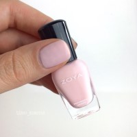 zoya nail polish and instagram gallery image 30 zoya nail polish and instagram gallery image 30