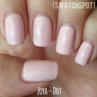 zoya nail polish and instagram gallery image 29