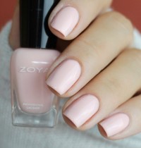 zoya nail polish and instagram gallery image 28 zoya nail polish and instagram gallery image 28