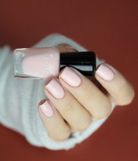 zoya nail polish and instagram gallery image 27 zoya nail polish and instagram gallery image 27